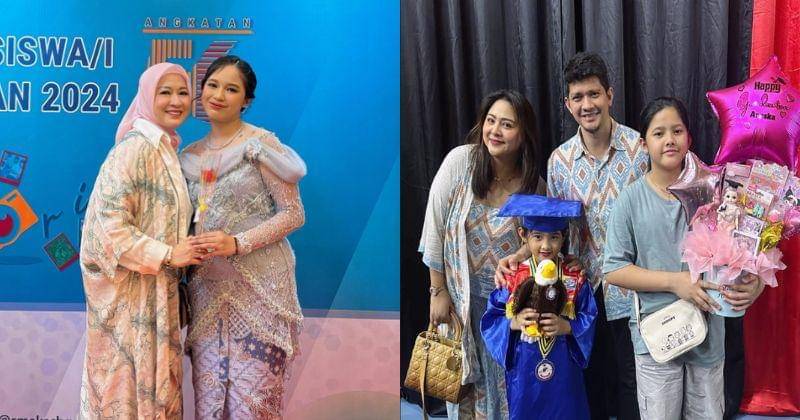 Popmama.com/Cindini Febriani